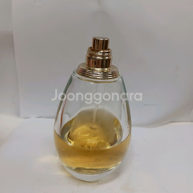 크리스찬 디올 자도르 오드퍼퓸 100ml 0713--1