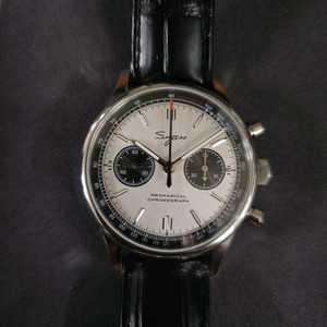 SUGESS 1963 크로노 - 수게쓰 1963