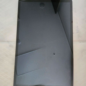 LG G Pad 5 10.1 프로토타입