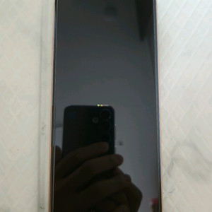 LG V60 ThinQ (Verizon)프로토타입