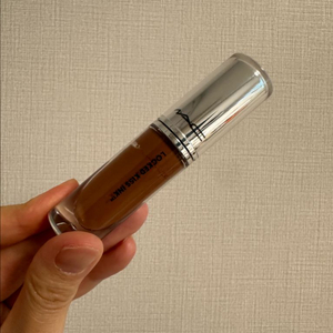 MAC Locked Kiss Ink 24HR 립컬러