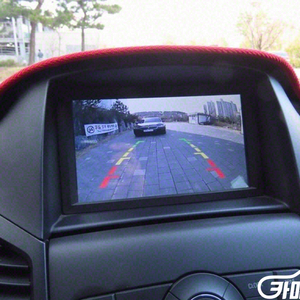 [쉐보레]올란도 2.0 디젤 LT 프리미엄 (7인승)