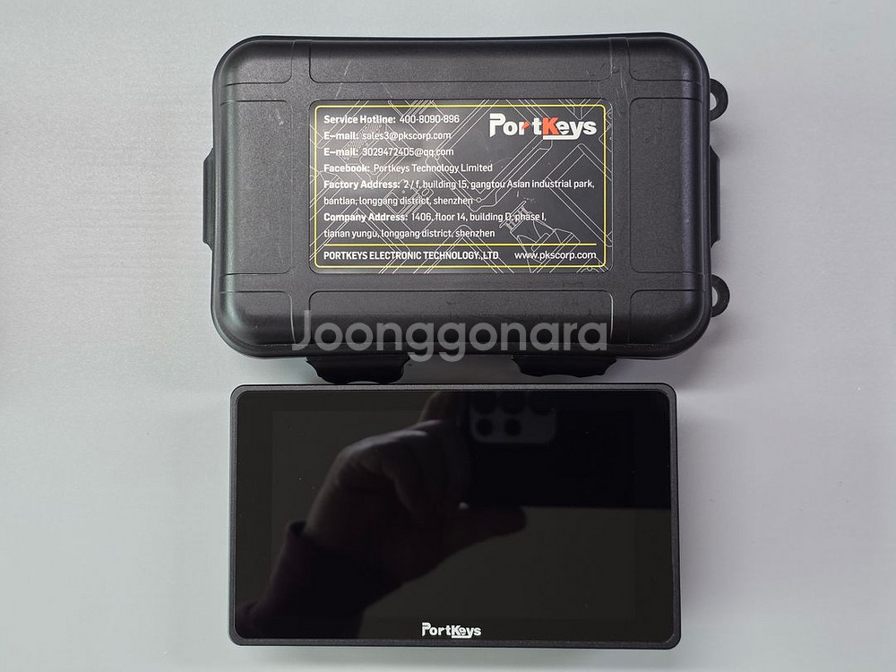 Z CAM E2 M4 시네마 카메라 풀세트--2