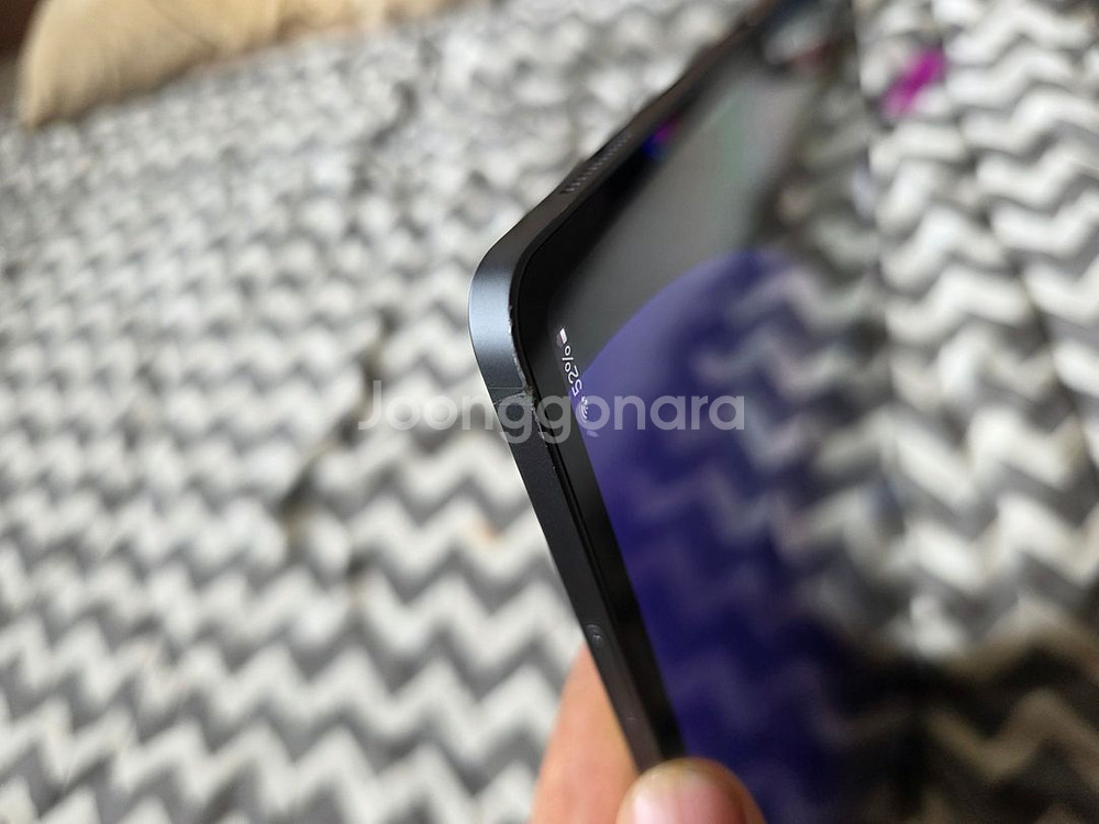 갤럭시탭 s9 울트라 256GB wifi--7