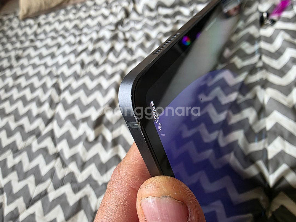 갤럭시탭 s9 울트라 256GB wifi--6