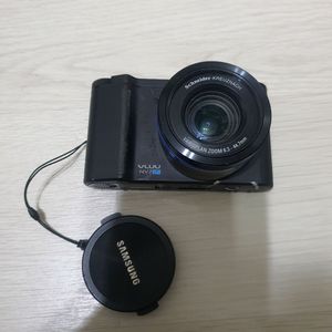 삼성 VLUU NV7 디카 부품용