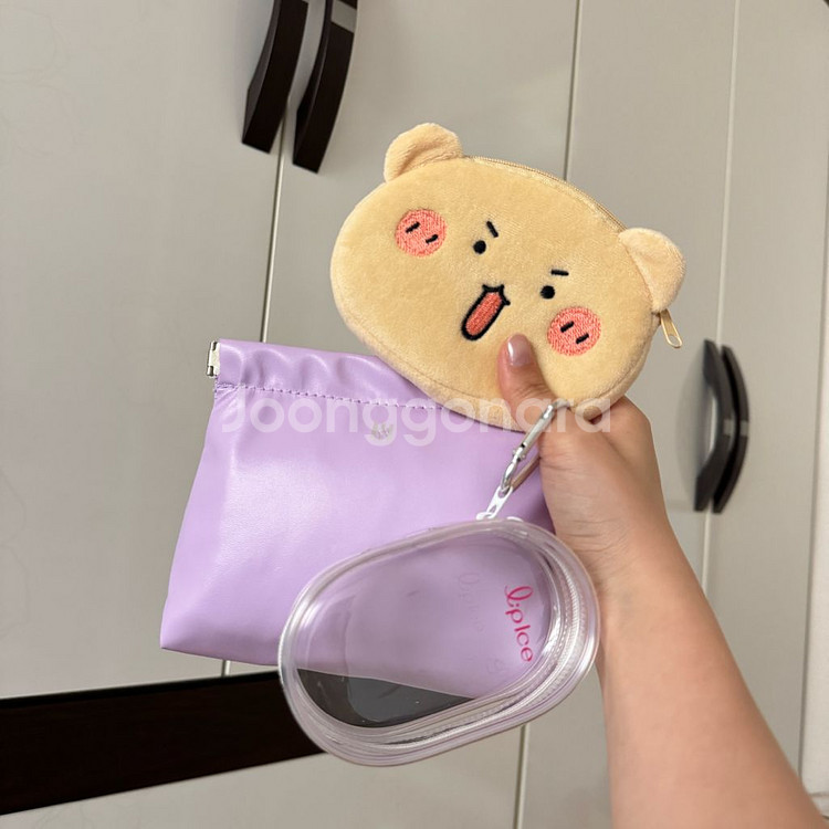 헤라 파우치--0