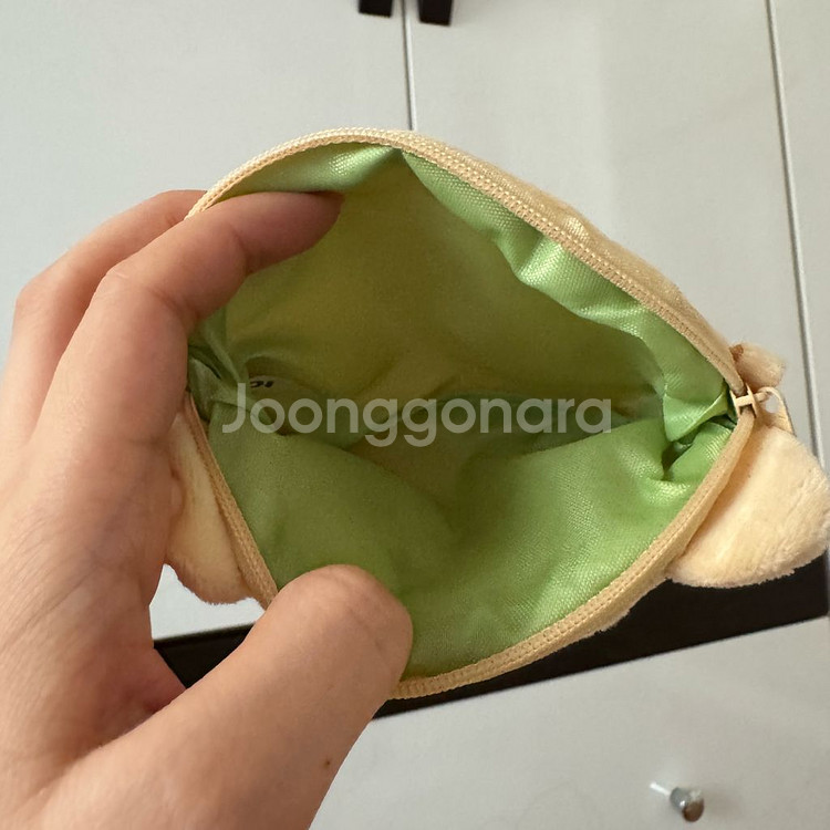 헤라 파우치--2