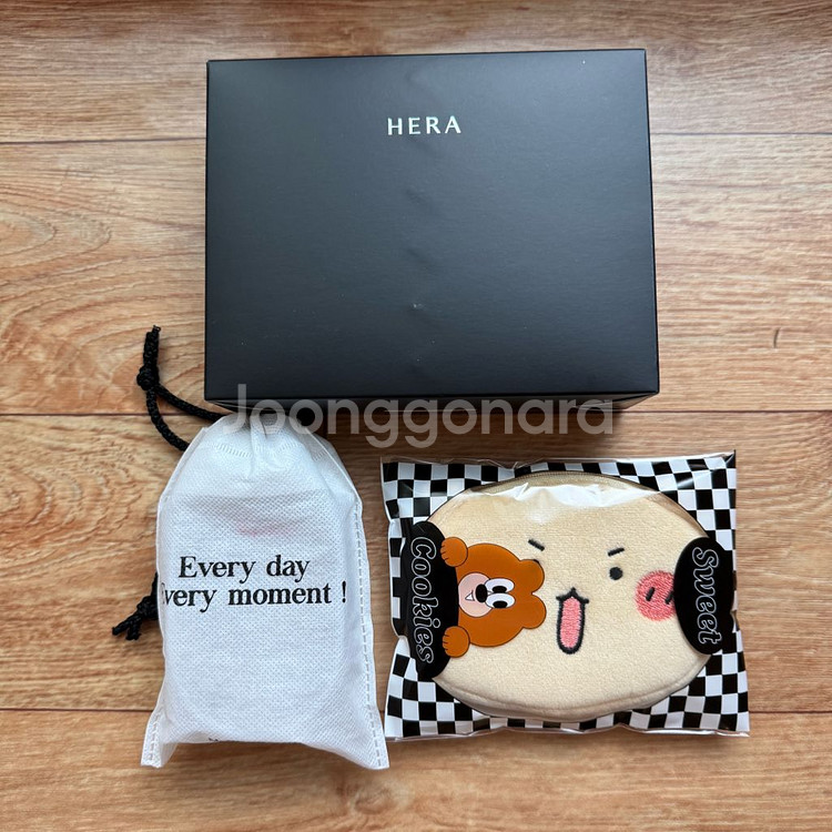 헤라 파우치--1