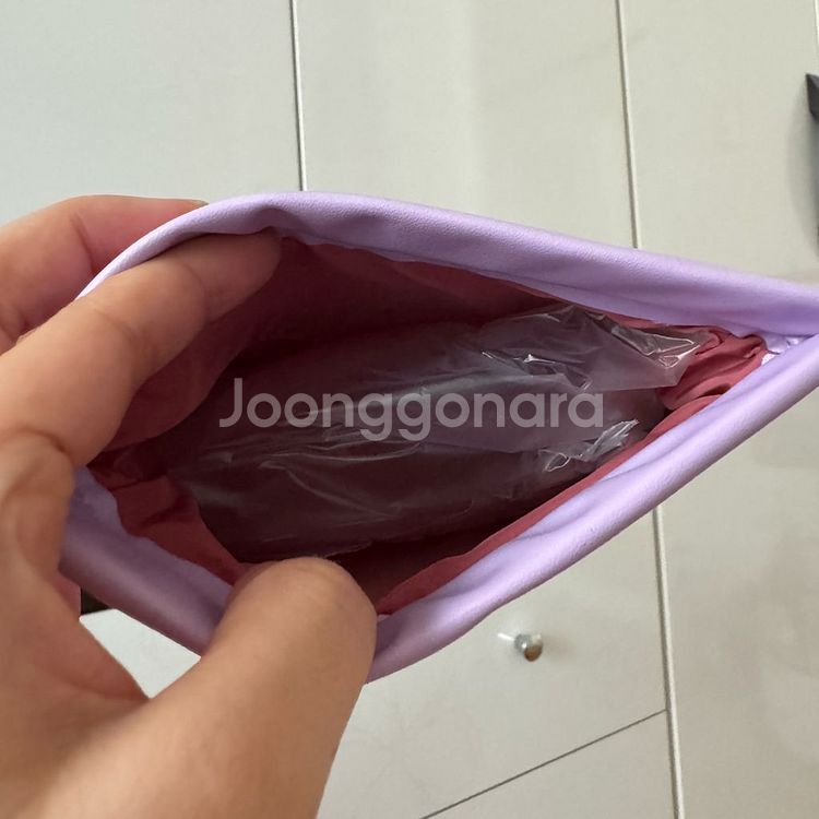 헤라 파우치--4