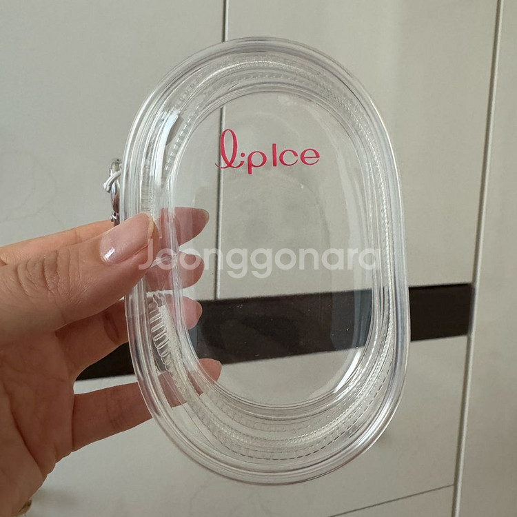 헤라 파우치--6