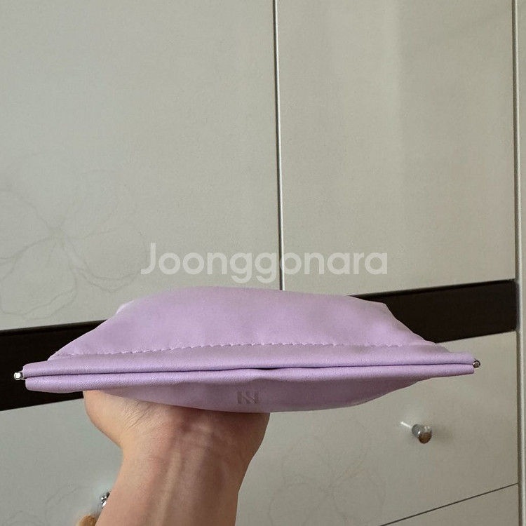 헤라 파우치--3