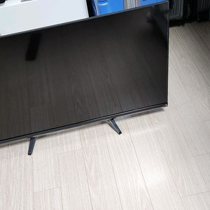 아이사 J320HK TV입니다 32인치