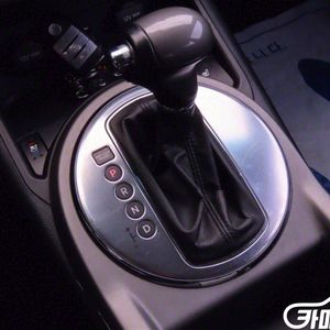 [기아]더 뉴 스포티지 R 디젤 2WD 에이스 (5인승