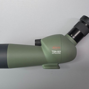 코와 Kowa TSN-501 필드스코프