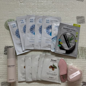 바닐라코 프라임 프라이머 픽서