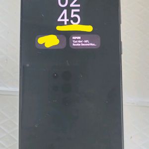 갤럭시 S21+ (T-Mobile) 프로토타입