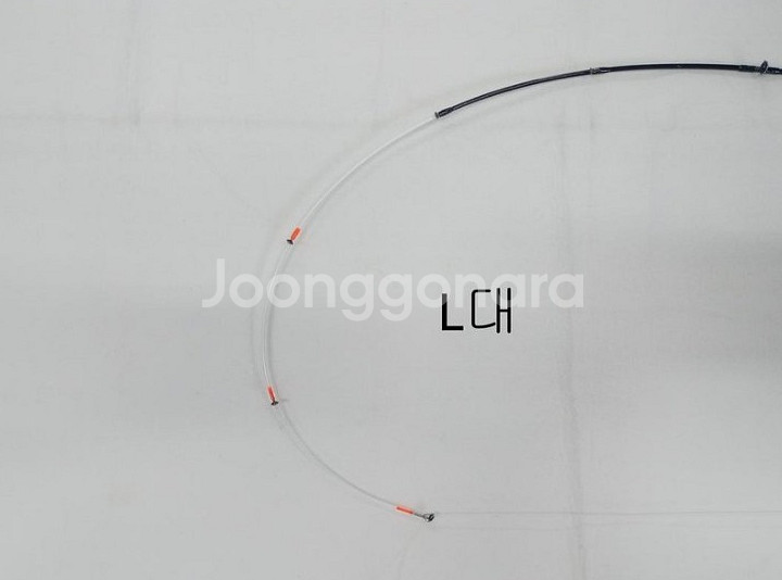 갈치,갑오징어,쭈꾸미,한치,화살촉낚시대+2000번릴외--1