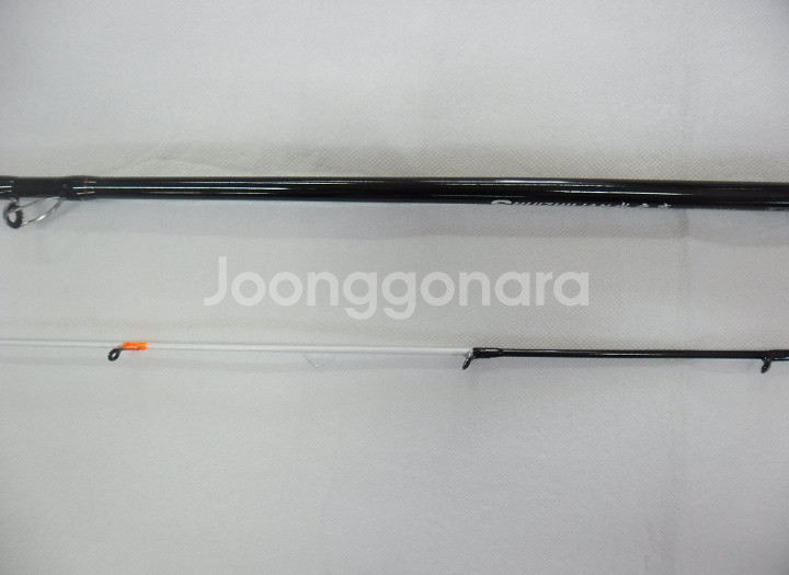 갈치,갑오징어,쭈꾸미,한치,화살촉낚시대+2000번릴외--3
