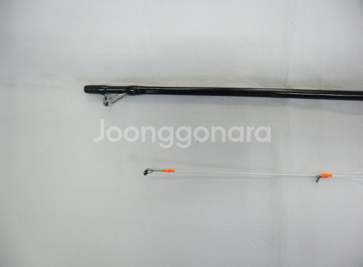 갈치,갑오징어,쭈꾸미,한치,화살촉낚시대+2000번릴외--2