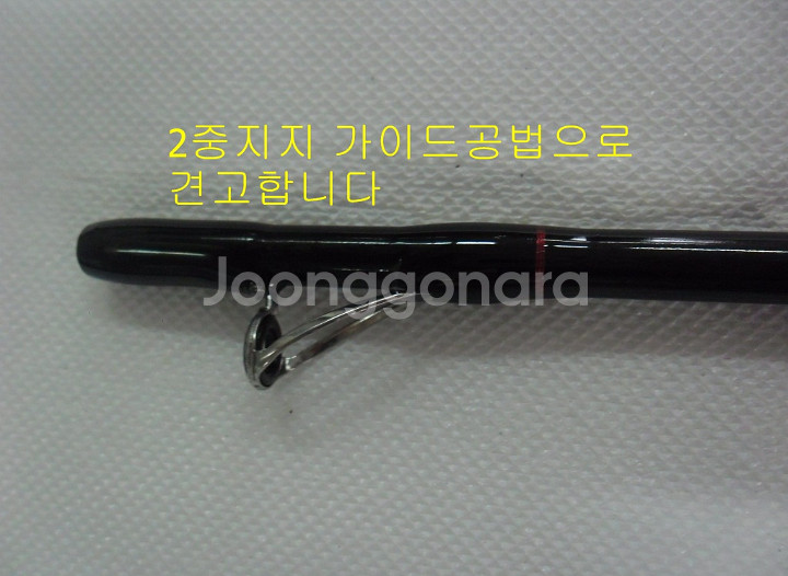 갈치,갑오징어,쭈꾸미,한치,화살촉낚시대+2000번릴외--6