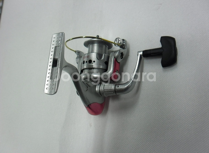 갈치,갑오징어,쭈꾸미,한치,화살촉낚시대+2000번릴외--8