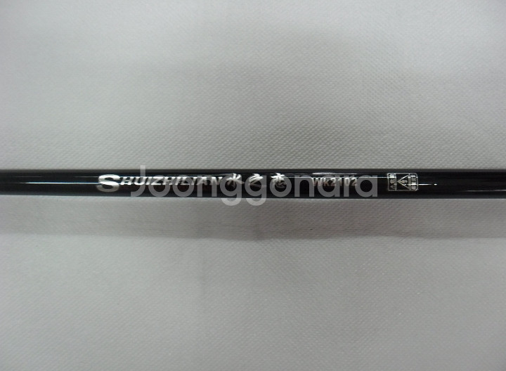 갈치,갑오징어,쭈꾸미,한치,화살촉낚시대+2000번릴외--7