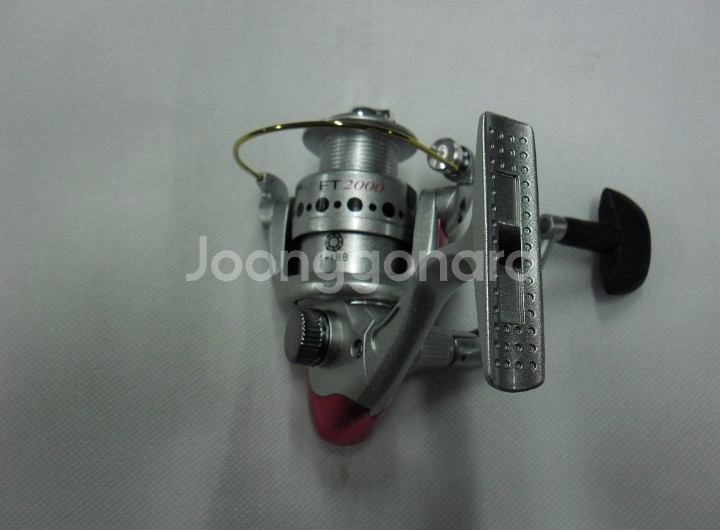 갈치,갑오징어,쭈꾸미,한치,화살촉낚시대+2000번릴외--9