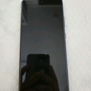 갤럭시 S10 라이트 데모판 not for sale
