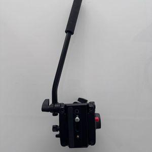 Manfrotto 701HDV 헤드 판매합니다
