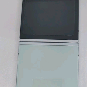 갤럭시Z플립 5 256기가