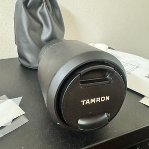 탐론 70-300mm F/4.5-6.3 소니FE