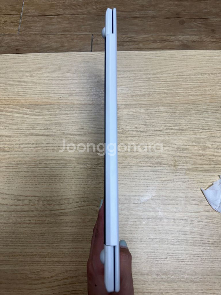 LG gram 노트북 16Z90P-GA5ik 2021--2