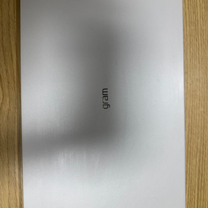 LG gram 노트북 16Z90P-GA5ik 2021
