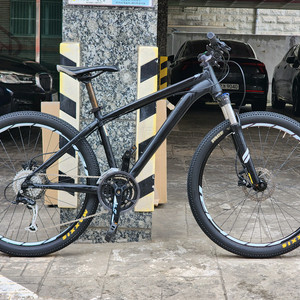스페셜라이즈드 MTB 디스크 유압 자전거