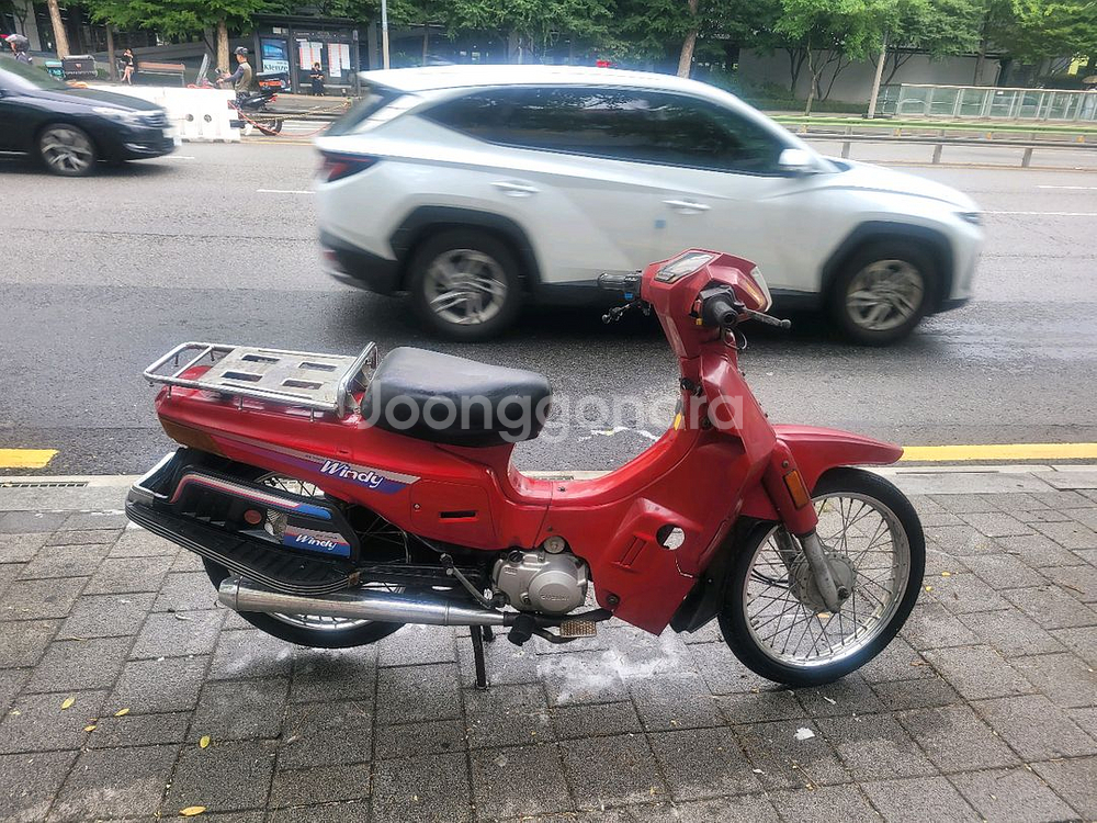 윈디100--1