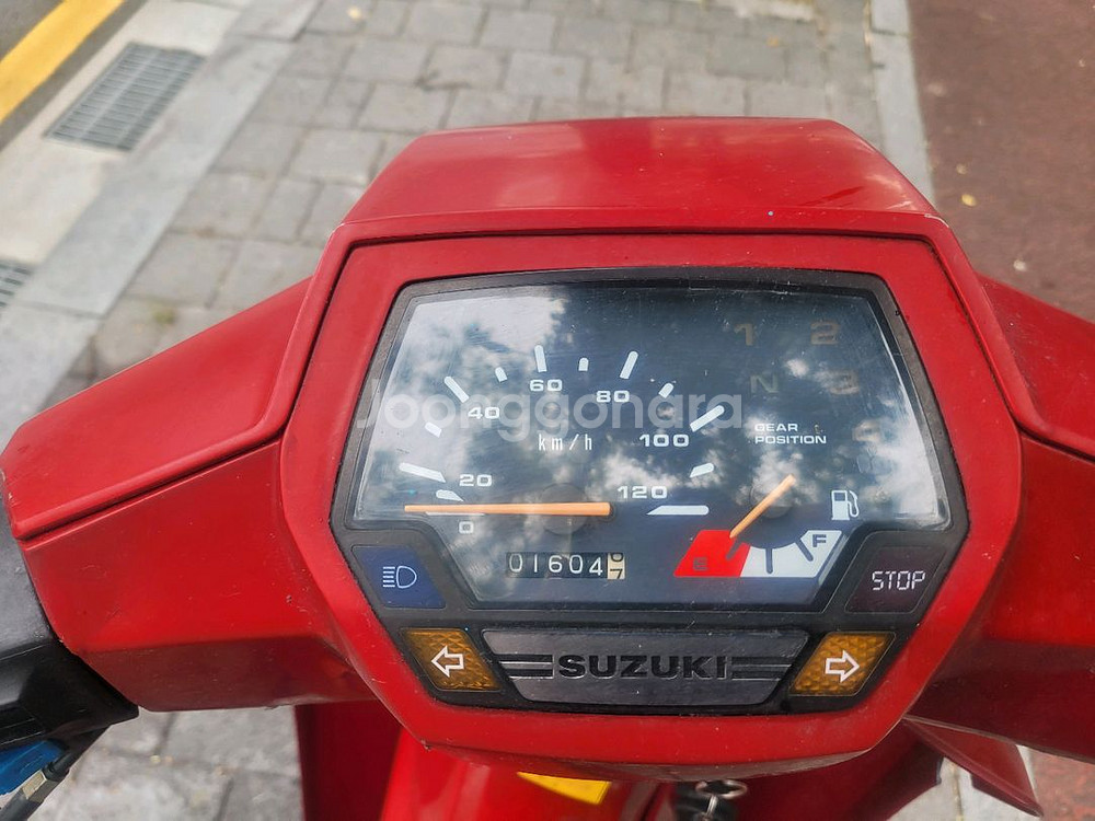 윈디100--7