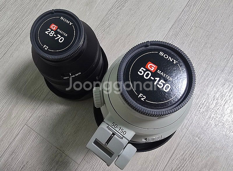 50-150 카메라--0