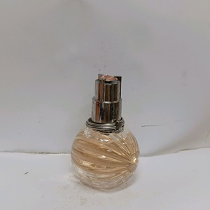 랑방 에끌라 드 플레르 오드퍼퓸 30ml 0713