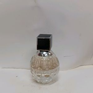 지미추 우먼 edt 40ml 0713