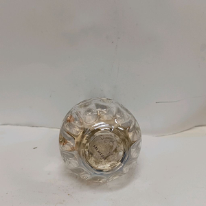 지미추 우먼 edt 40ml 0713