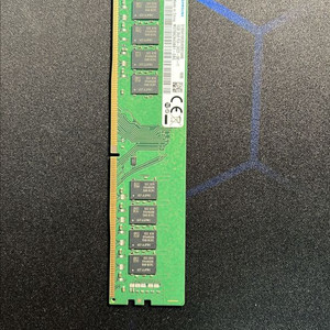 삼성 램 16GB 2400