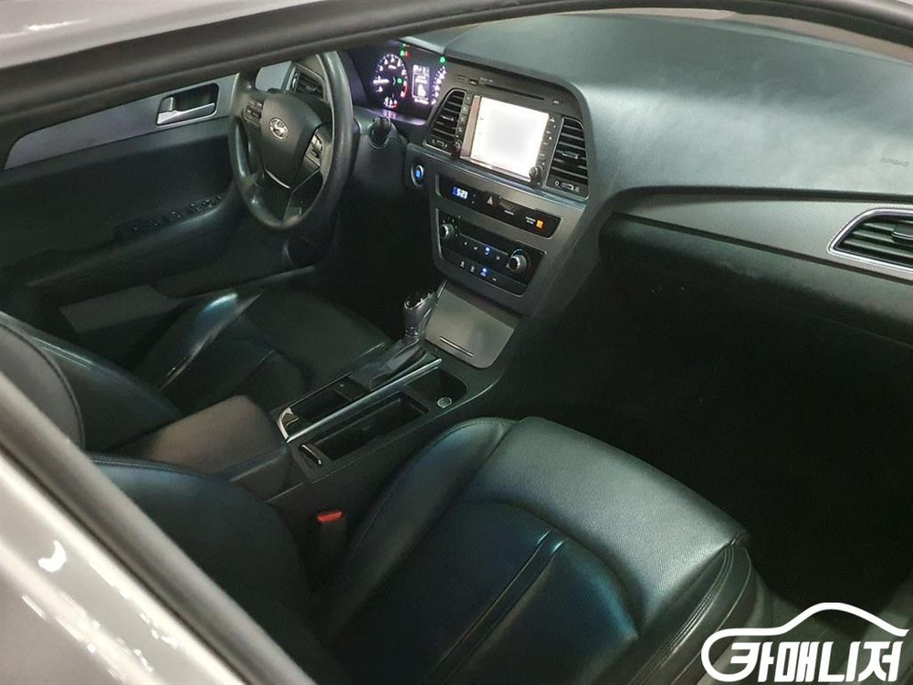 [현대]LF 쏘나타 LPI 모던 (5인승) #앱특가--7