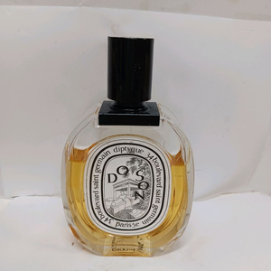 딥디크 도손 오드뚜왈렛 100ml 0713