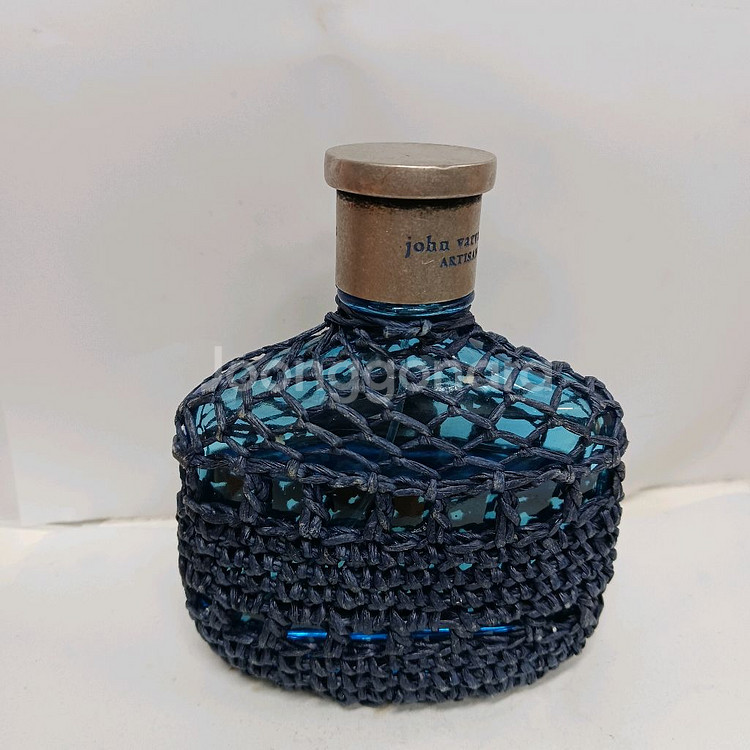 존바바토스 아티산 블루 75ml 0713--1
