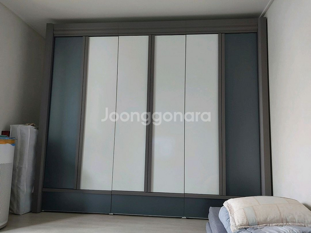 장롱팔아요^^--0