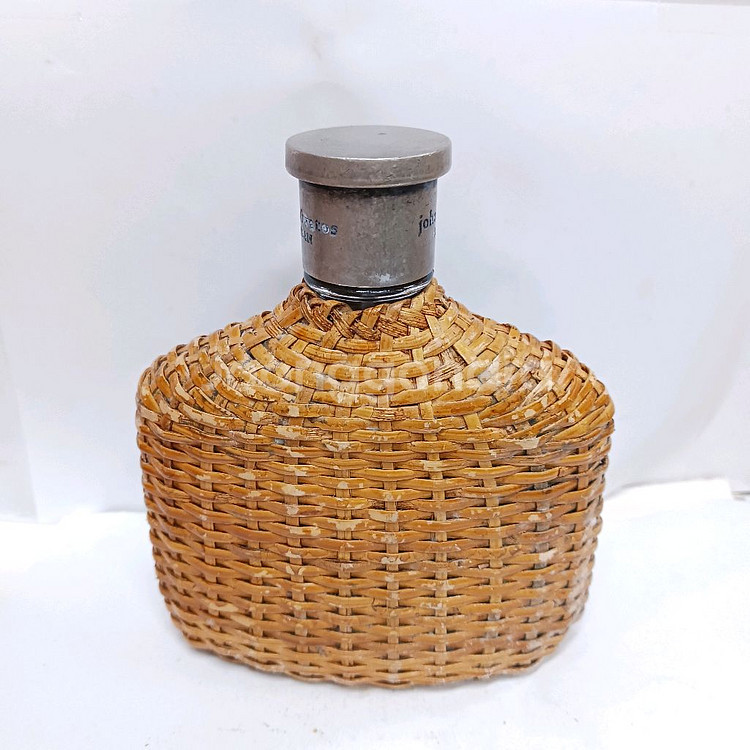 존바바토스 아티산 오드뚜왈렛 125ml 0713--1