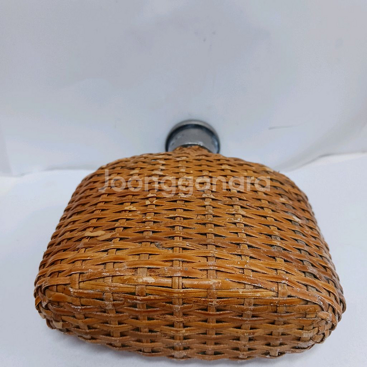 존바바토스 아티산 오드뚜왈렛 125ml 0713--2