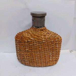 존바바토스 아티산 오드뚜왈렛 125ml 0713