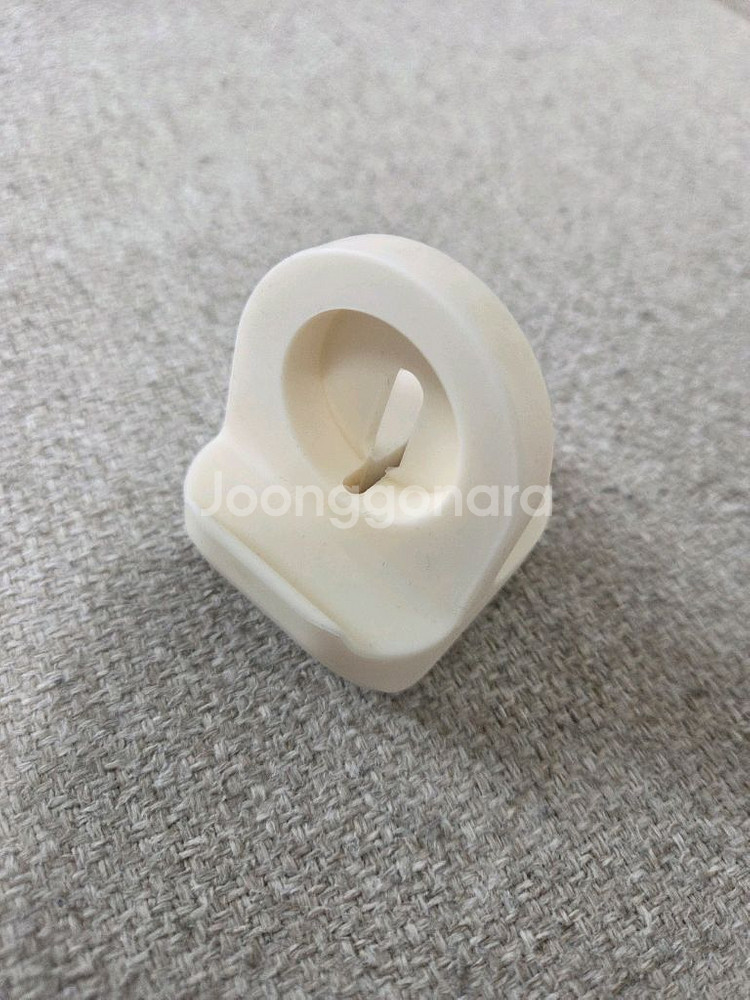 애플워치6 40mm 실버 알루미늄--7